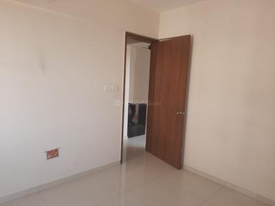 Bedroom Image of 970 Sq.ft 2 BHK Apartment / Flat for sale in Shiv Zen World , Hadapsar Pune for Rs. 7000000