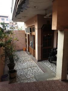 Image of 1800 Sq.ft 4 BHK Independent House for sale in Jagdish Colony, Rohtak for Rs. 23000000