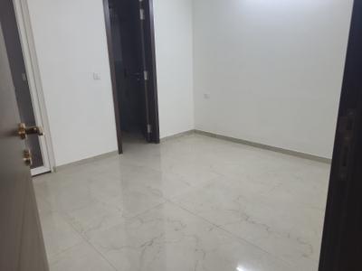 Bedroom Image of 1700 Sq.ft 3 BHK Builder Floor for rent in Smartworld Orchard, Sector 61 Gurgaon for Rs. 65000