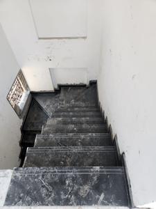 Image of 1528 Sq.ft 3 BHK Villa for sale in Fursungi, Pune for Rs. 12500000
