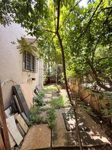 Balcony Image of 3375 Sq.ft 3 BHK Independent House for sale in Pimple Nilakh Pune for Rs. 65000000