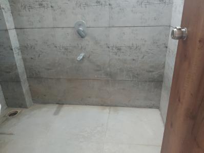 Amarnath Paramount Smart City Bathroom One 3