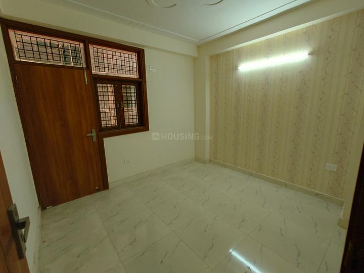 Migsun Twiinz Main Image 1