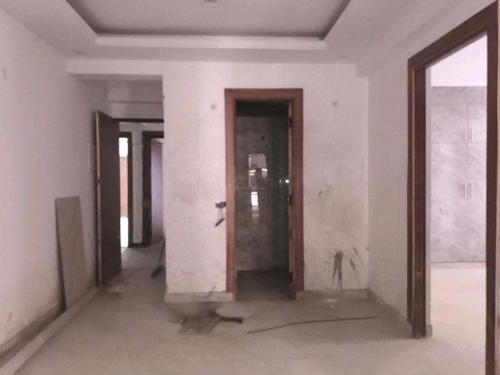 The Ultima 107 Main Image 1