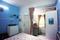 Angan Bedroom 2
