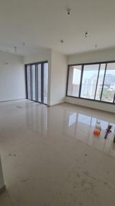 Hall Image of 1820 Sq.ft 3 BHK Apartment / Flat for sale in Kalpataru Jade Residences, Baner Pune for Rs. 24000000