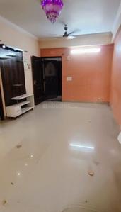 Hall Image of 990 Sq.ft 2 BHK Apartment / Flat for sale in Value Meadows Vista, Sikrod Ghaziabad for Rs. 4750000
