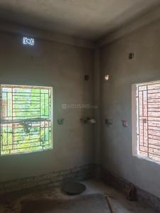 Bedroom Image of 1500 Sq.ft 3 BHK Independent House for sale in Madhyamgram Kolkata for Rs. 7000000