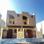 Jeevan residency tilhari Plot View 2