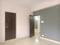 KPR Colony, Manikonda Bedroom One 2