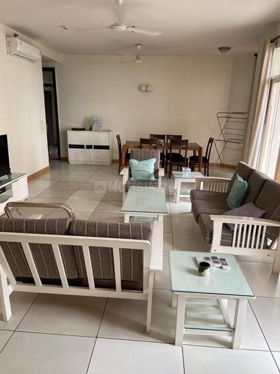 Jaypee Greens The Star Court Property Details Video 1