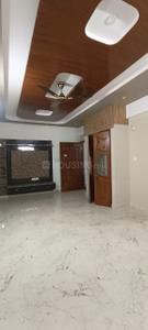 Hall Image of 1500 Sq.ft 3 BHK Apartment / Flat for rent in JP Nagar Bengaluru for Rs. 40001