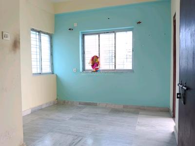 Bedroom Image of 950 Sq.ft 2 BHK Apartment / Flat for rent in Sarsuna Kolkata for Rs. 13500