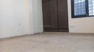 Bedroom Image of 2155 Sq.ft 3 BHK Builder Floor for rent in Sector 41 Gurgaon for Rs. 60500