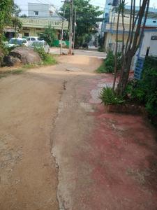 Image of 900 Sq.ft 1 BHK Independent House for sale in Bandlaguda Jagir, Hyderabad for Rs. 8000000