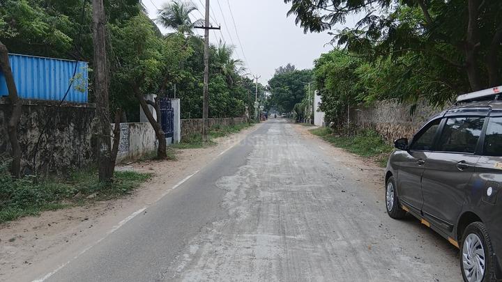 Kanathur, Uthandi Main Image 1