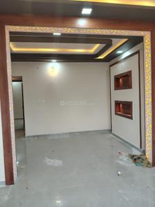 Hall Image of 1200 Sq.ft 3 BHK Independent House for sale in Indira Nagar Lucknow for Rs. 4800000