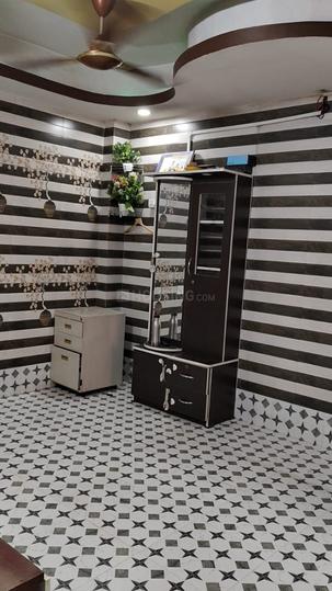 Prasad nagar appartment  Main Image 1