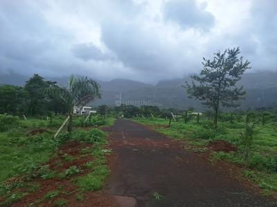 Image of 2000 Sq.ft 4 BHK Villa for sale in Karjat, Thane for Rs. 9900000