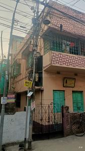 Image of 2340 Sq.ft 6 BHK Independent House for sale in Salt Lake City, Kolkata for Rs. 33000000