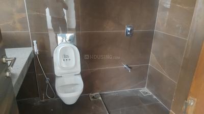 Image of 2294 Sq.ft 3 BHK Apartment / Flat for sale in Addor Cloud 9, Ambawadi, Ahmedabad for Rs. 21500000