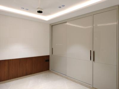 3 BHK Independent Builder Floor