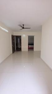 Hall Image of 850 Sq.ft 2 BHK Apartment / Flat for sale in Chirag Grande View 7, Ambegaon Budruk Pune for Rs. 7500000