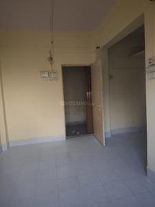 Hall Image of 625 Sq.ft 1 RK Apartment / Flat for rent in Mankhurd Mumbai for Rs. 19000