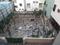Krishna Nagar, Yousufguda Main Image 1