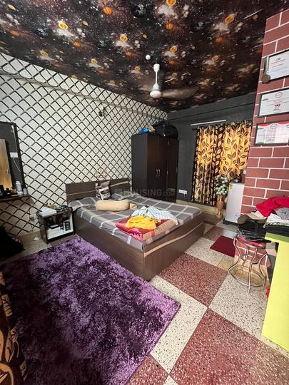 Chaman Vihar, Vijay Vihar Main Image 1