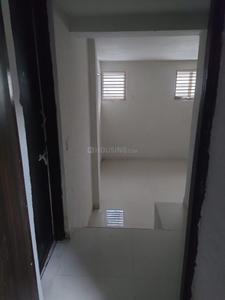Image of 1620 Sq.ft 3 BHK Apartment / Flat for sale in Paldi, Ahmedabad for Rs. 9000000