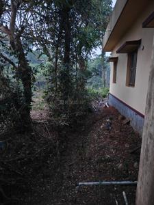 Image of 820 Sq.ft 2 BHK Independent House for sale in Shankarpura, Udupi for Rs. 3500000