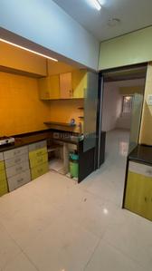 Kitchen Image of 1780 Sq.ft 3 BHK Apartment / Flat for sale in Amarnath Towers, Andheri West Mumbai for Rs. 50000000