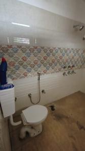 Image of 1850 Sq.ft 3 BHK Independent House for rent in Vrindavan Yojana, Lucknow for Rs. 22000