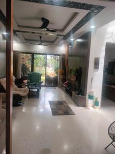 Hall Image of 3450 Sq.ft 4.5 BHK Villa for sale in SJR Crystal Cove, Electronic City Bengaluru for Rs. 55000000