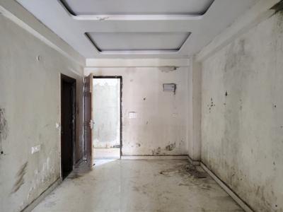 Living Room Image of 1266 Sq.ft 2 BHK Apartment / Flat for sale in Ambr Mangolia, Noida Extension Greater Noida for Rs. 4991600