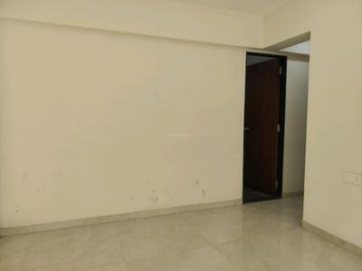 Bedroom Image of 847 Sq.ft 2 BHK Apartment / Flat for sale in Sushanku Avenue 37, Goregaon West Mumbai for Rs. 16100000