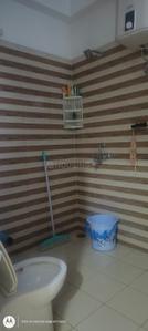 Image of 1200 Sq.ft 2 BHK Builder Floor for rent in Dehradun Residential Land, Sahastradhara Road, Dehradun for Rs. 25000