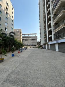 Image of 1254 Sq.ft 3 BHK Apartment / Flat for sale in Nutan Lotus Abode, Gola Road, Patna for Rs. 14000000