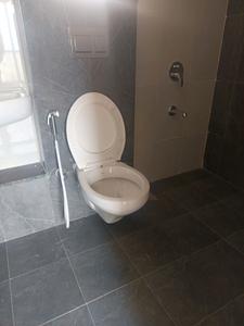 Bedroom Two Image of 1000 Sq.ft 2 BHK Apartment / Flat for sale in Joyville Hadapsar Annexe Phase 6, Shewalewadi Pune for Rs. 7100000