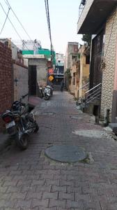 Image of 1350 Sq.ft 4 BHK Independent House for sale in Nauchandi, Meerut for Rs. 12000000