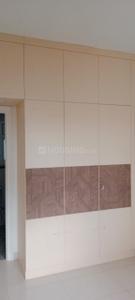 Bedroom Image of 945 Sq.ft 2 BHK Apartment / Flat for sale in Sattva Misty Charm, Jyotipuram Bengaluru for Rs. 14000000