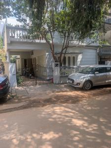Image of 2400 Sq.ft 4 BHK Independent House for sale in Indira Nagar, Bengaluru for Rs. 79000000