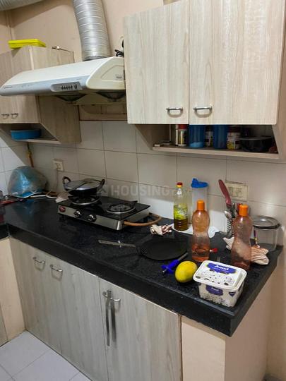 Unitech Vistas Main Image 1