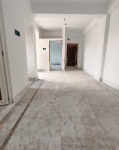 Hall Image of 863 Sq.ft 2 BHK Apartment / Flat for sale in Behala Kolkata for Rs. 3600000