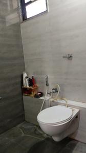 Image of 1023 Sq.ft 2 BHK Apartment / Flat for sale in Tragad, Ahmedabad for Rs. 5800000