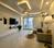 Hall Image of Savya Properties  in Powai, Mumbai