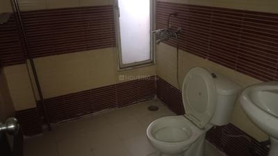 Image of 1725 Sq.ft 3 BHK Apartment / Flat for sale in Keltech Golf Greens, Crossings Republik, Ghaziabad for Rs. 11000000