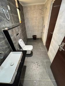 Image of 1700 Sq.ft 3 BHK Penthouse for rent in Jagatpura, Jaipur for Rs. 45000