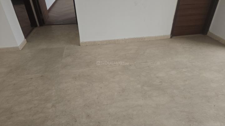 ACE Parkway Main Image 1